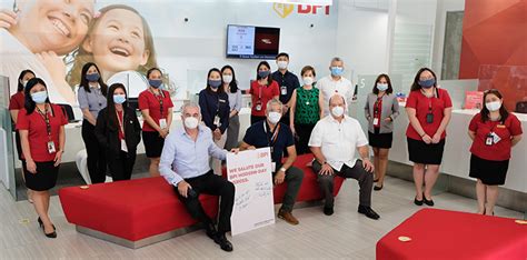 bpi ayala north exchange branch makati photos